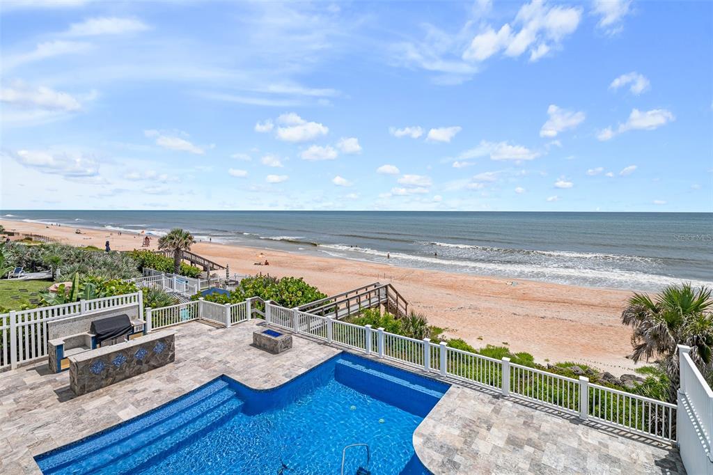 339 OCEAN SHORE BOULEVARD gallery image #28