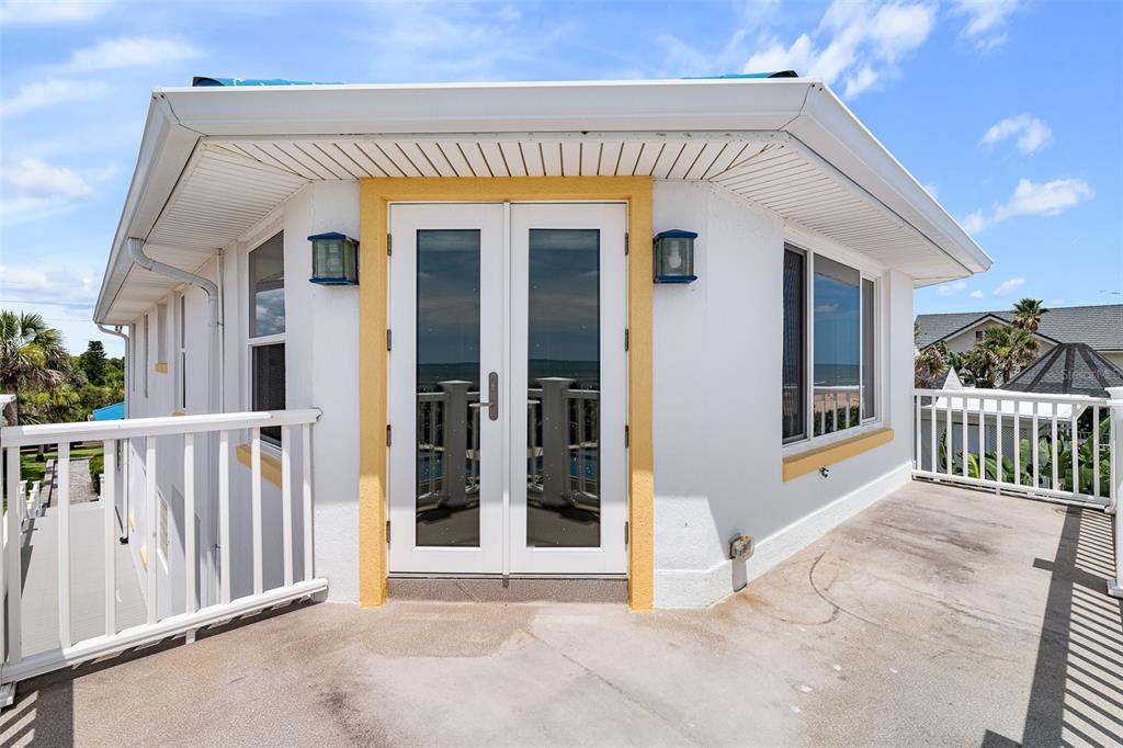 339 OCEAN SHORE BOULEVARD gallery image #29