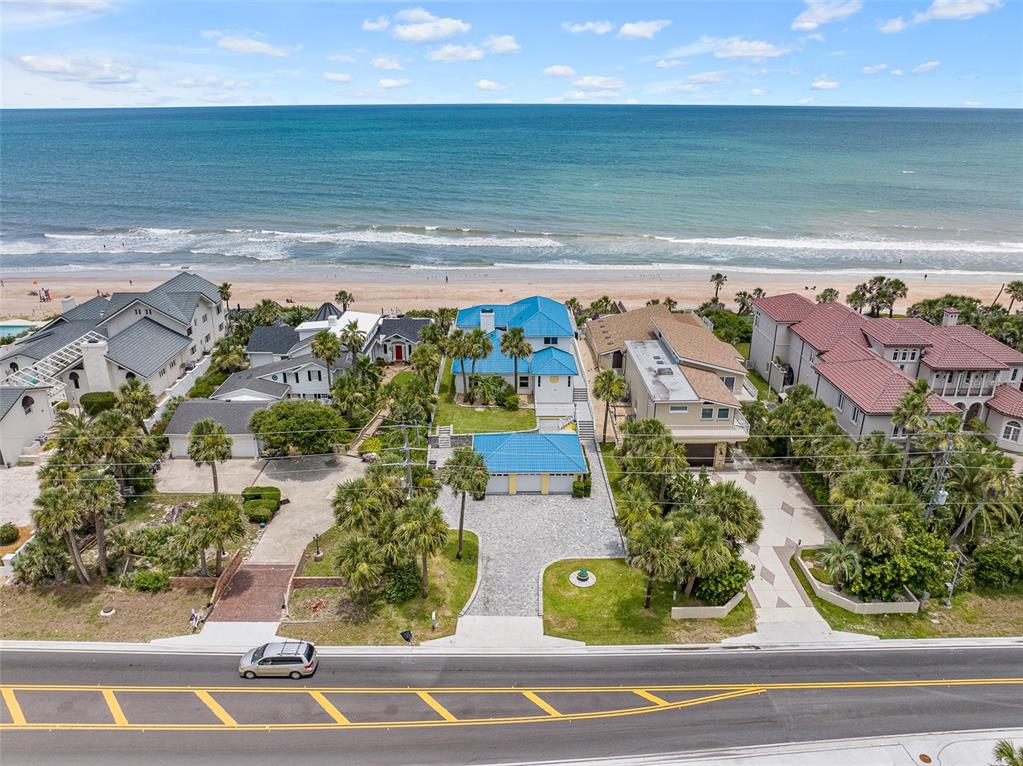 339 OCEAN SHORE BOULEVARD gallery image #3