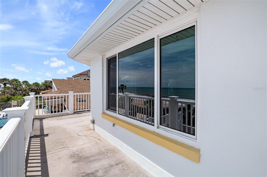 339 OCEAN SHORE BOULEVARD gallery image #30