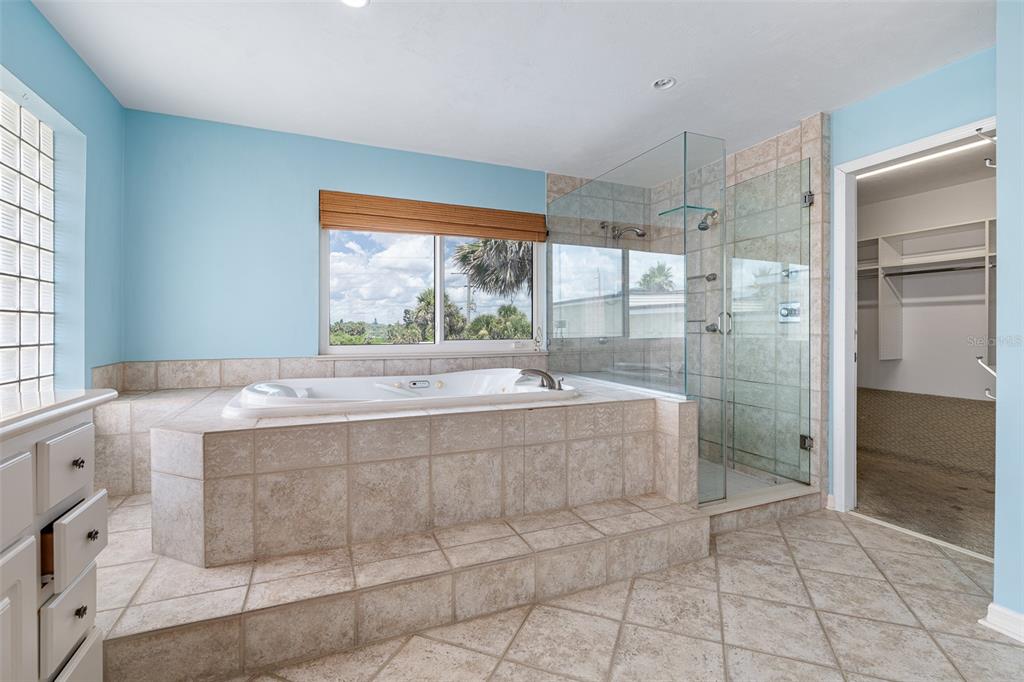 339 OCEAN SHORE BOULEVARD gallery image #31