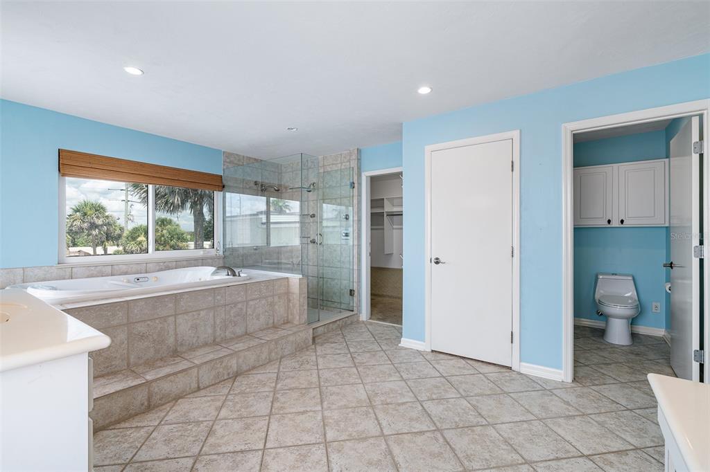 339 OCEAN SHORE BOULEVARD gallery image #33