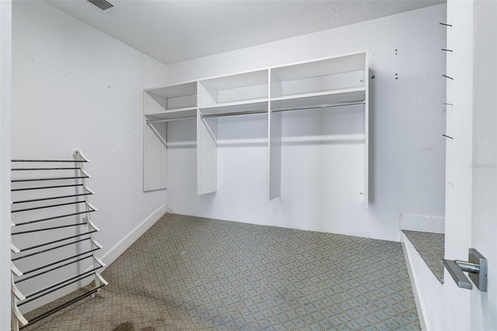 339 OCEAN SHORE BOULEVARD gallery image #34