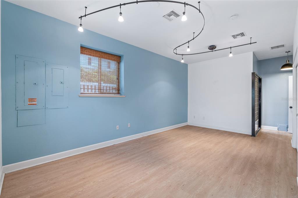 339 OCEAN SHORE BOULEVARD gallery image #38