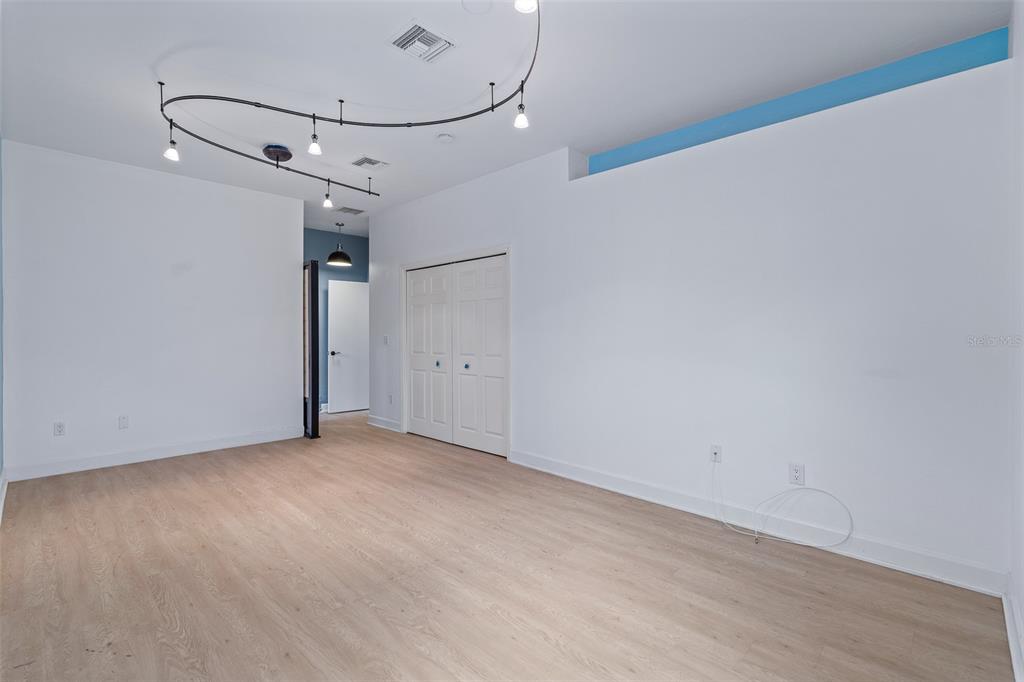 339 OCEAN SHORE BOULEVARD gallery image #39