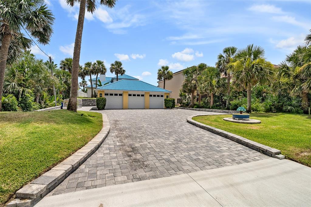 339 OCEAN SHORE BOULEVARD gallery image #4