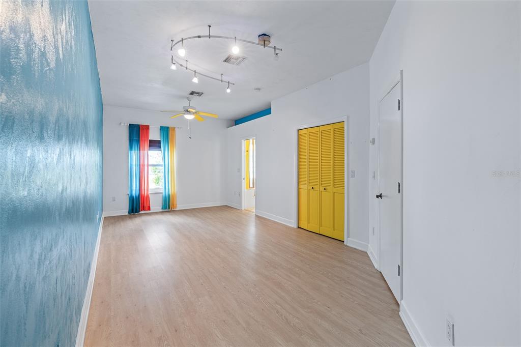 339 OCEAN SHORE BOULEVARD gallery image #41