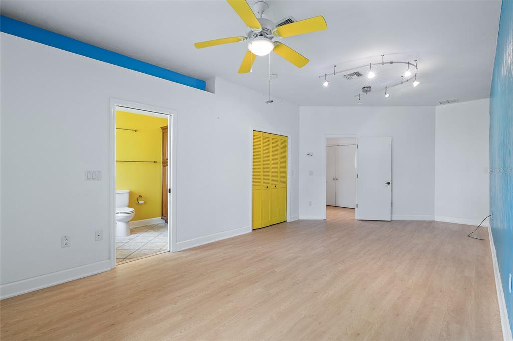 339 OCEAN SHORE BOULEVARD gallery image #42