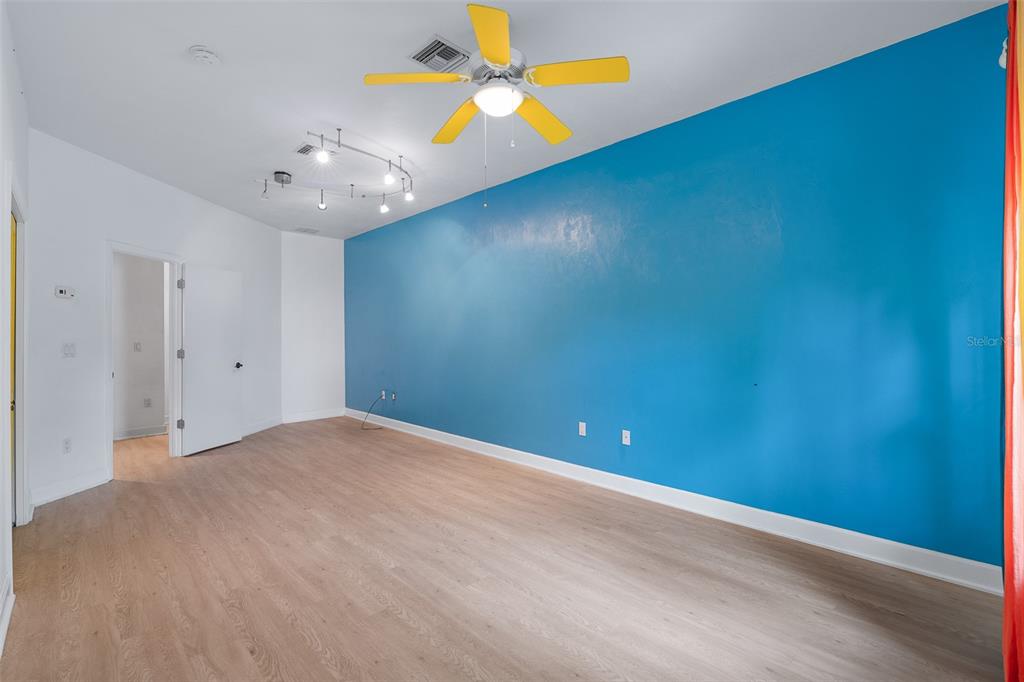 339 OCEAN SHORE BOULEVARD gallery image #43