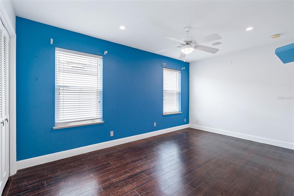 339 OCEAN SHORE BOULEVARD gallery image #47