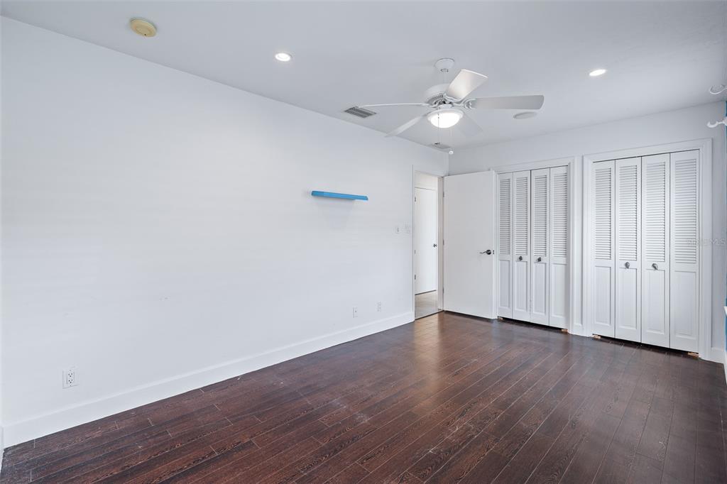 339 OCEAN SHORE BOULEVARD gallery image #48