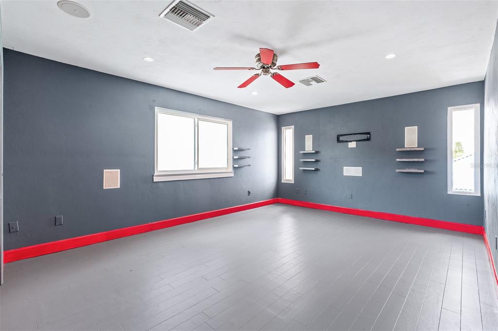 339 OCEAN SHORE BOULEVARD gallery image #49