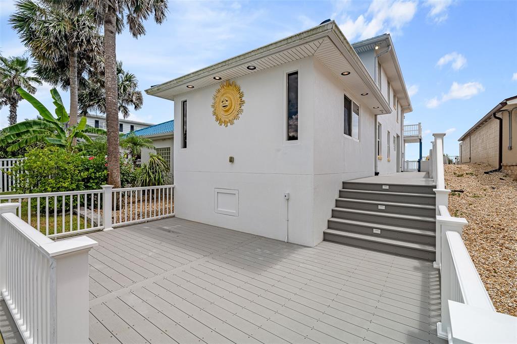 339 OCEAN SHORE BOULEVARD gallery image #5