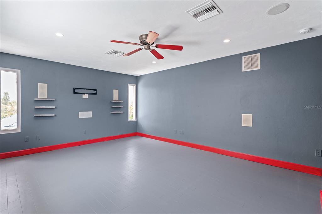 339 OCEAN SHORE BOULEVARD gallery image #51