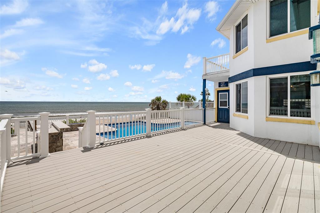 339 OCEAN SHORE BOULEVARD gallery image #52