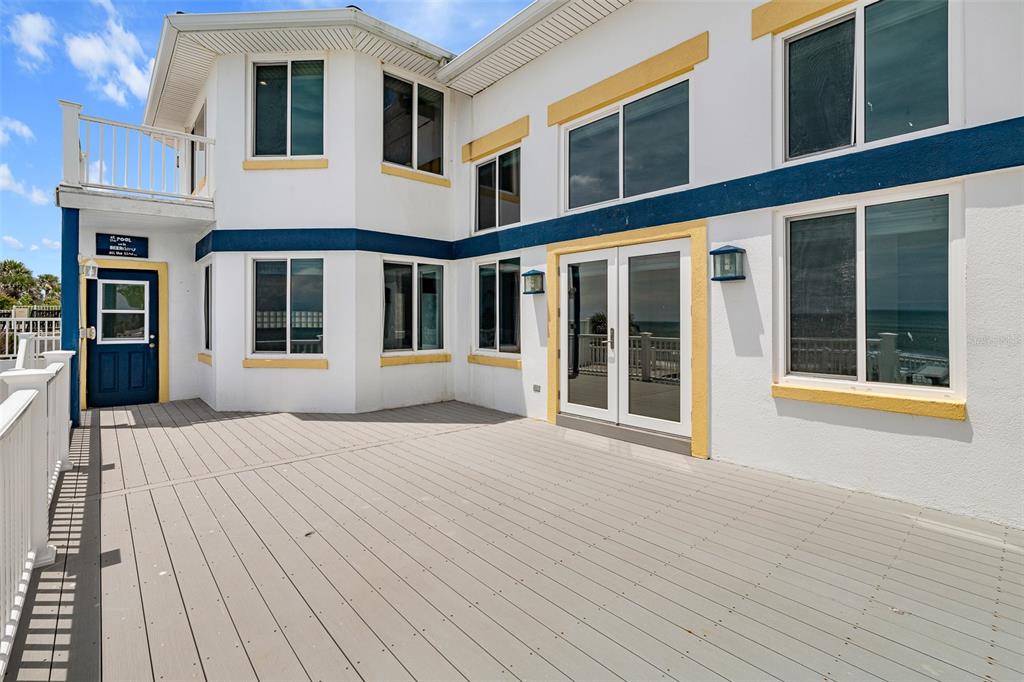 339 OCEAN SHORE BOULEVARD gallery image #53