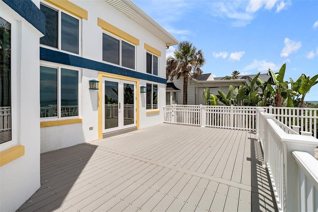 339 OCEAN SHORE BOULEVARD gallery image #54