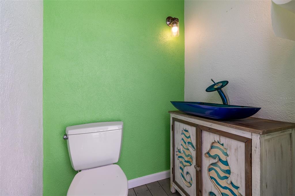 339 OCEAN SHORE BOULEVARD gallery image #55