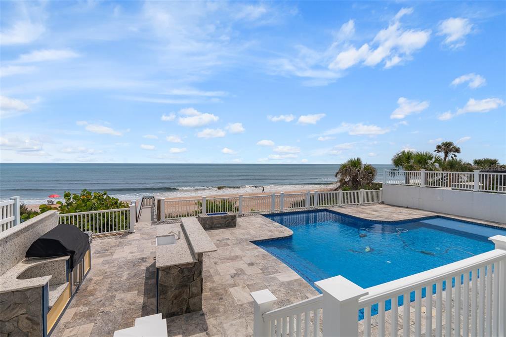 339 OCEAN SHORE BOULEVARD gallery image #56