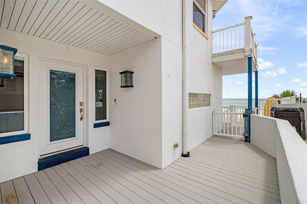 339 OCEAN SHORE BOULEVARD gallery image #6
