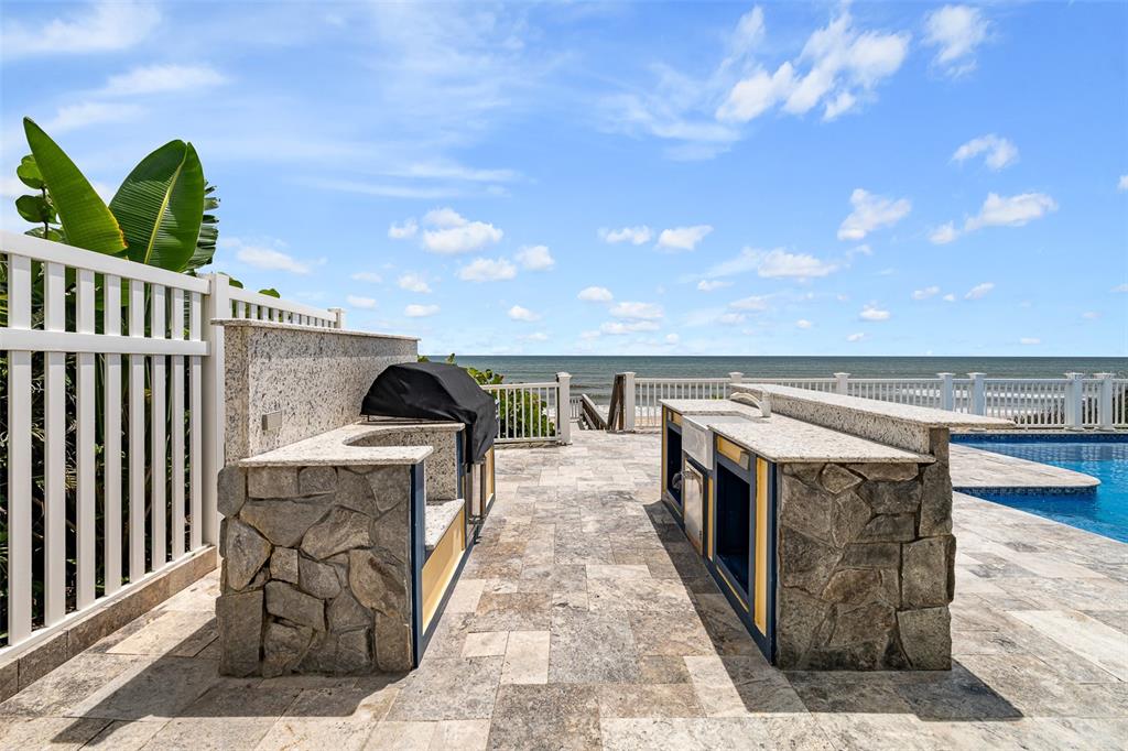 339 OCEAN SHORE BOULEVARD gallery image #63