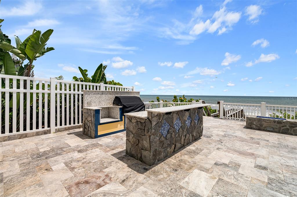 339 OCEAN SHORE BOULEVARD gallery image #64