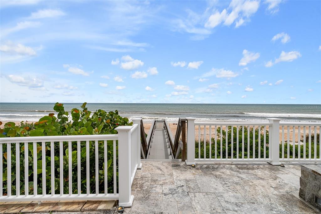 339 OCEAN SHORE BOULEVARD gallery image #65