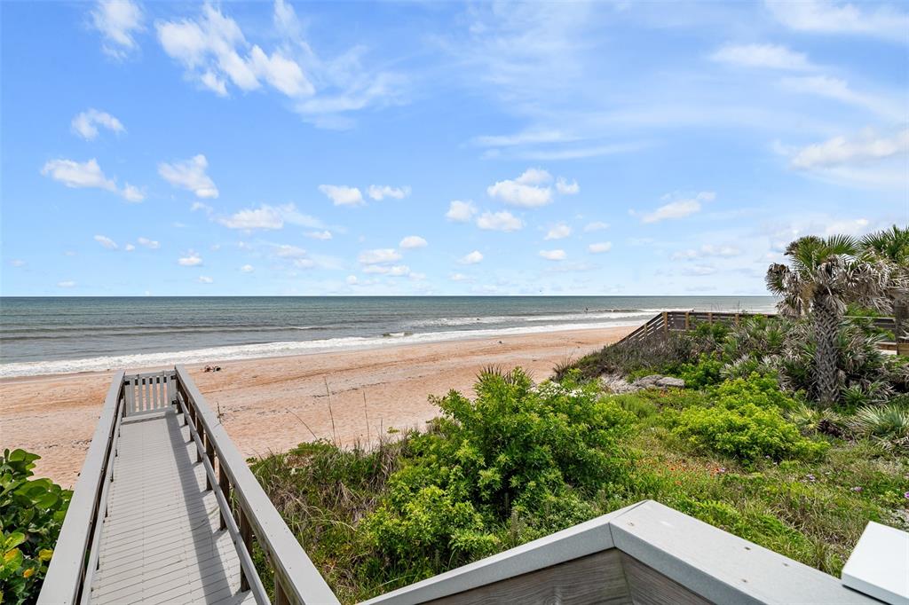 339 OCEAN SHORE BOULEVARD gallery image #66