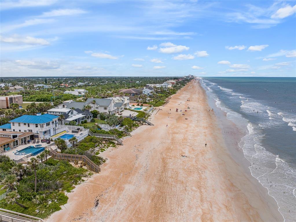 339 OCEAN SHORE BOULEVARD gallery image #69