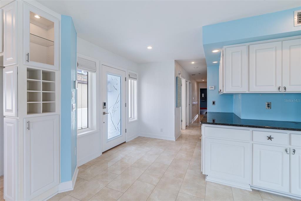339 OCEAN SHORE BOULEVARD gallery image #7