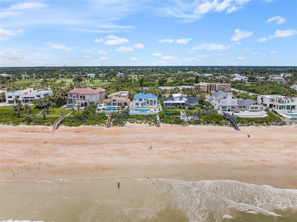 339 OCEAN SHORE BOULEVARD gallery image #70