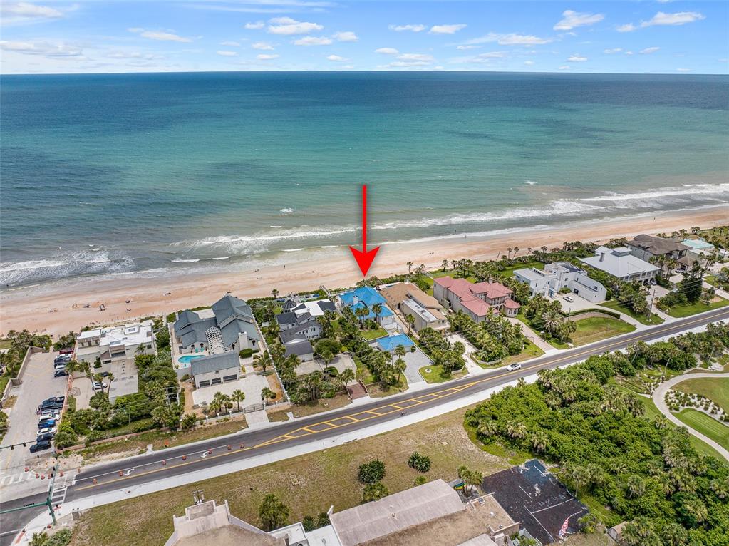 339 OCEAN SHORE BOULEVARD gallery image #72