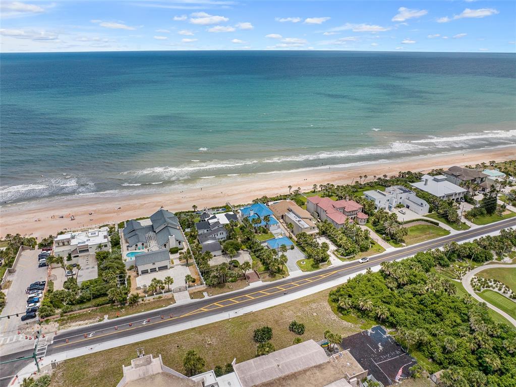 339 OCEAN SHORE BOULEVARD gallery image #73