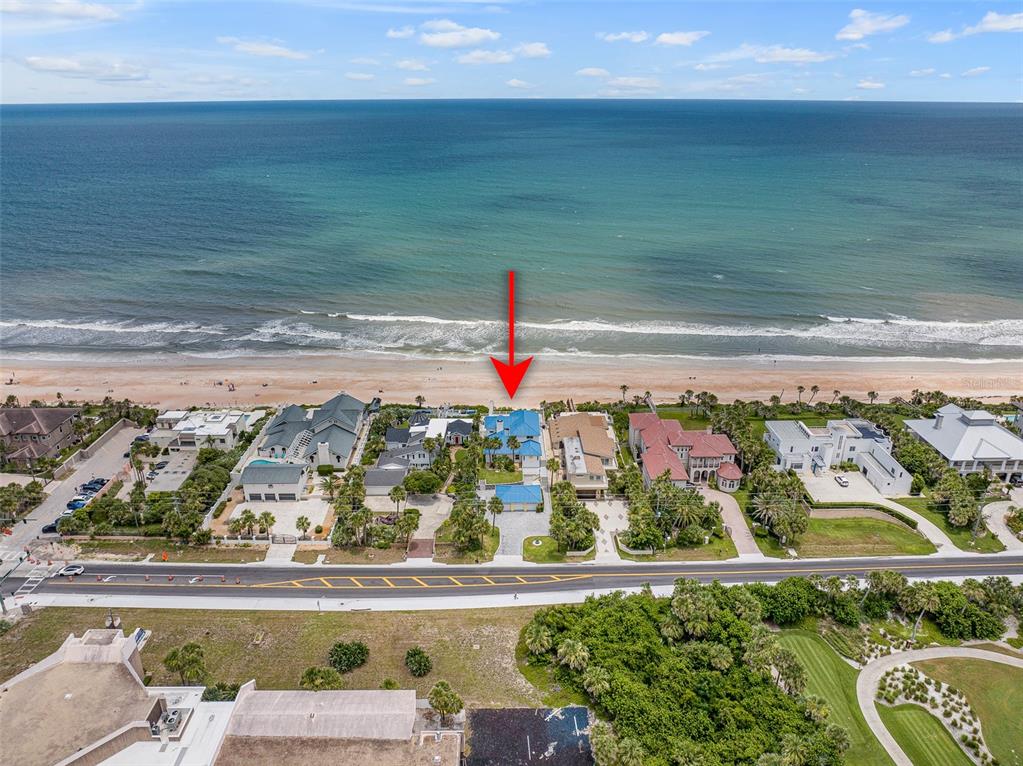 339 OCEAN SHORE BOULEVARD gallery image #74