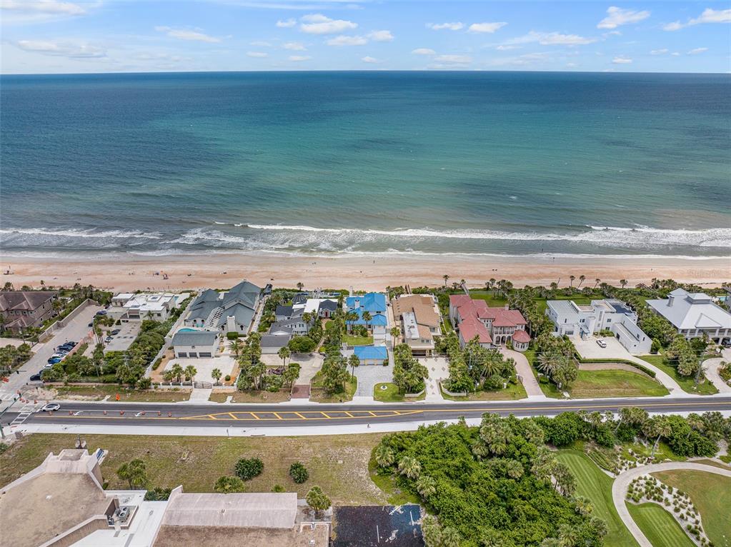 339 OCEAN SHORE BOULEVARD gallery image #75