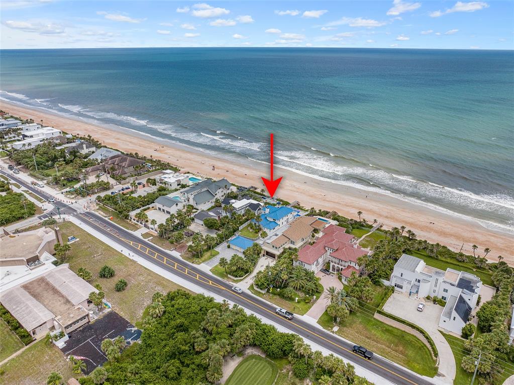 339 OCEAN SHORE BOULEVARD gallery image #76