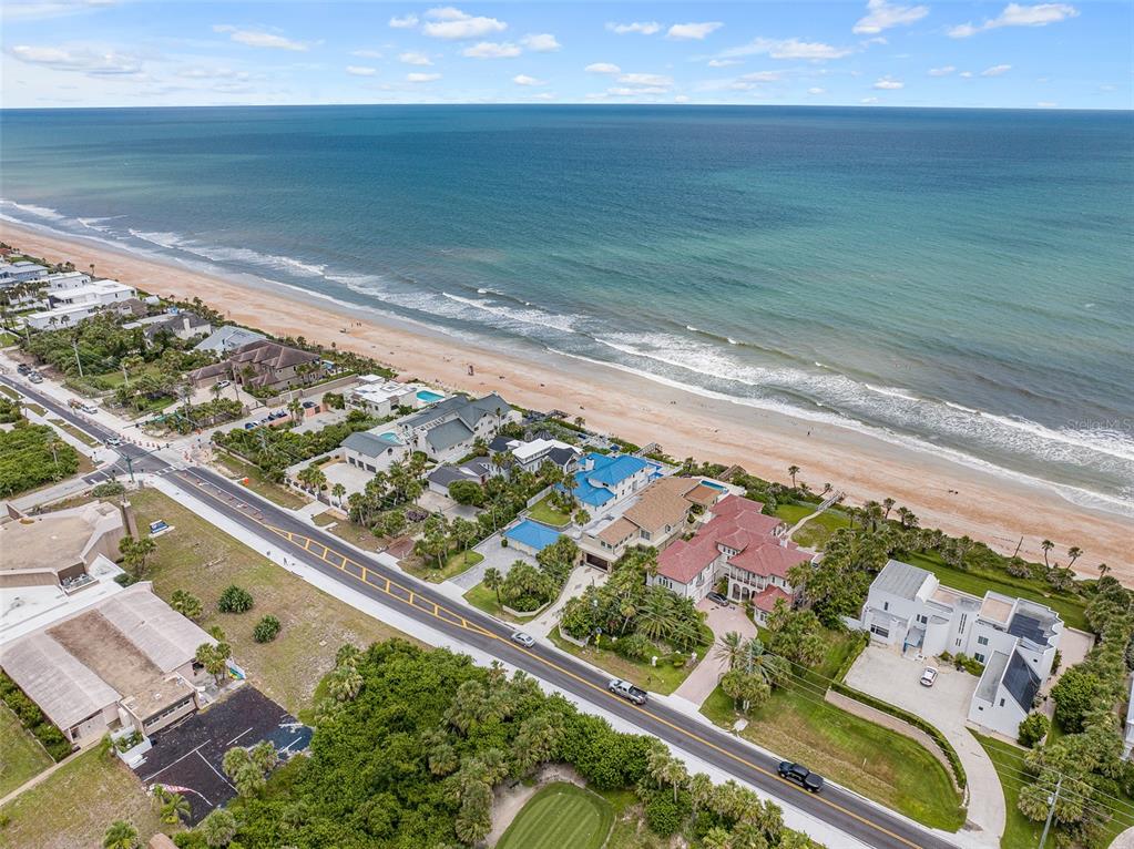 339 OCEAN SHORE BOULEVARD gallery image #77