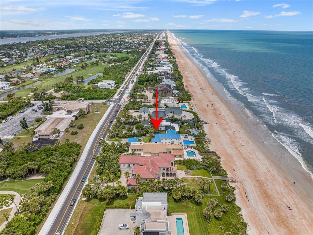 339 OCEAN SHORE BOULEVARD gallery image #78