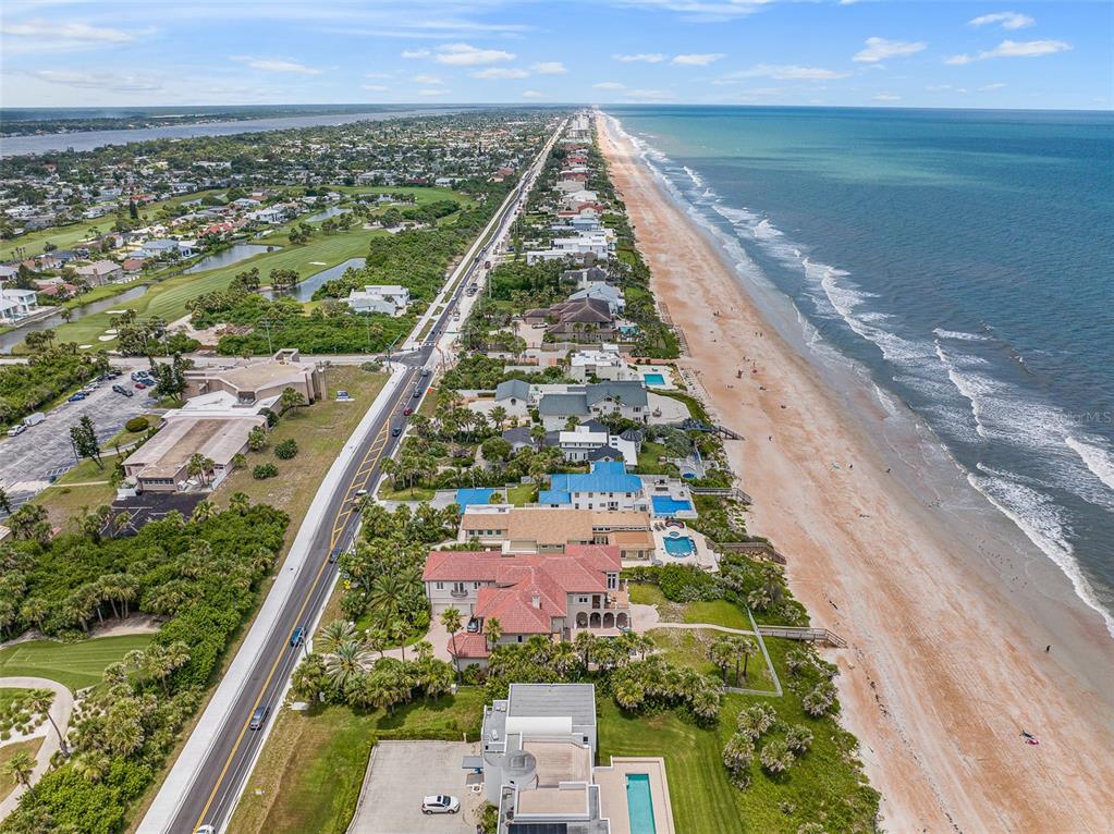 339 OCEAN SHORE BOULEVARD gallery image #79
