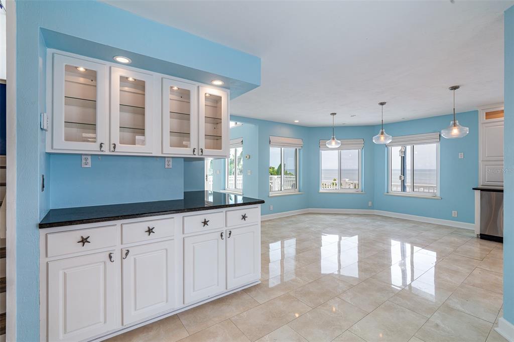 339 OCEAN SHORE BOULEVARD gallery image #8