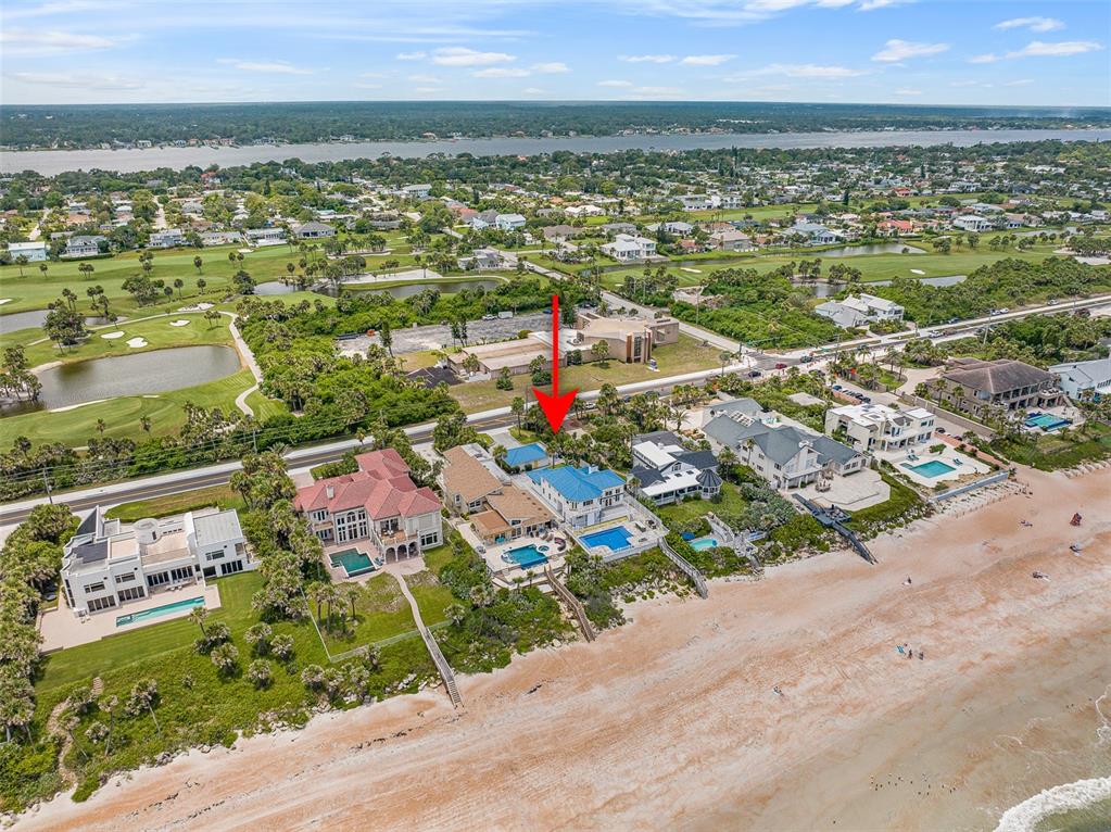 339 OCEAN SHORE BOULEVARD gallery image #80