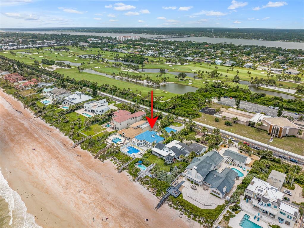 339 OCEAN SHORE BOULEVARD gallery image #84