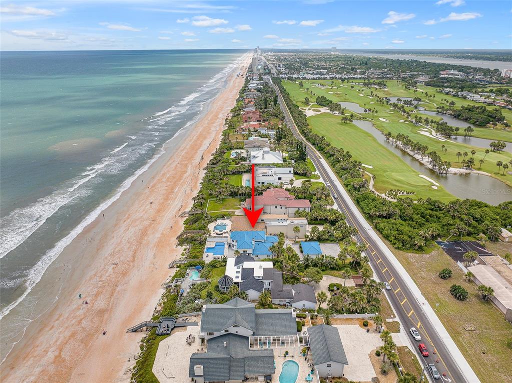 339 OCEAN SHORE BOULEVARD gallery image #86