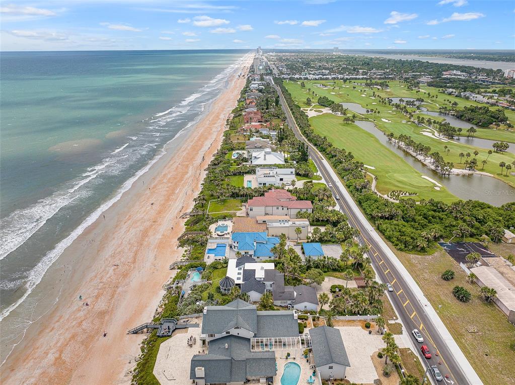 339 OCEAN SHORE BOULEVARD gallery image #87