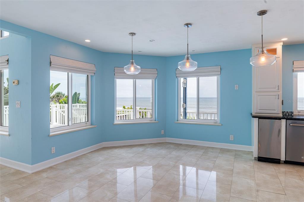 339 OCEAN SHORE BOULEVARD gallery image #9