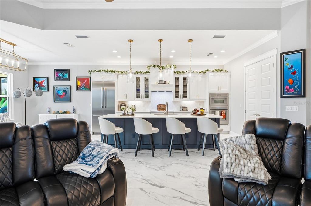 9 DEL PALMA DRIVE gallery image #10