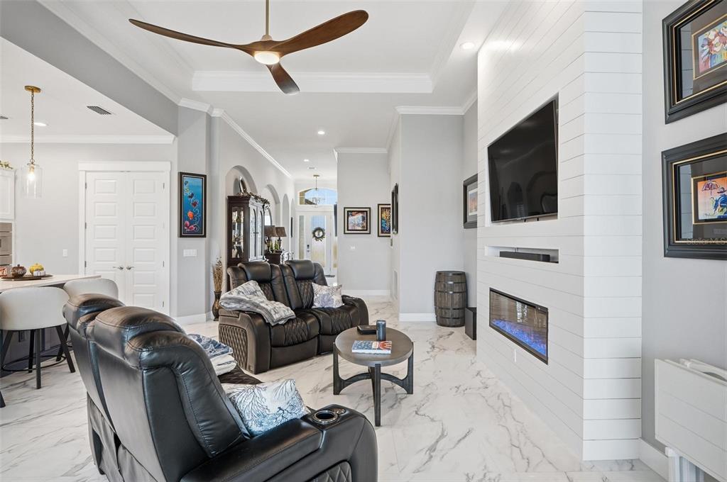 9 DEL PALMA DRIVE gallery image #11