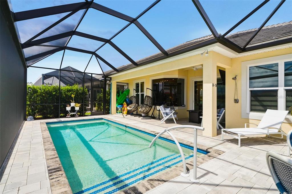 9 DEL PALMA DRIVE gallery image #13