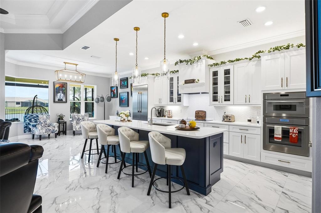 9 DEL PALMA DRIVE gallery image #14