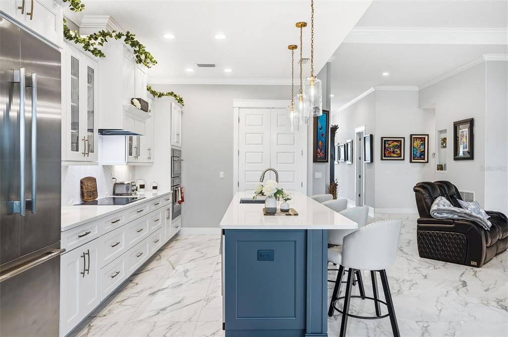 9 DEL PALMA DRIVE gallery image #15